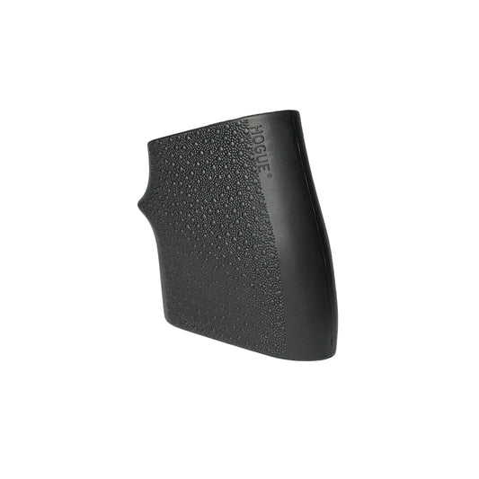 Cacha Grips Hogue Handall Jr. Universal para pistolas .22 .25 y .38