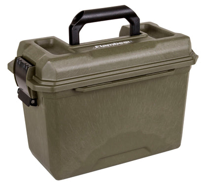 Caja Seca para Munición Flambeau 8415AC Flambeau Outdoors