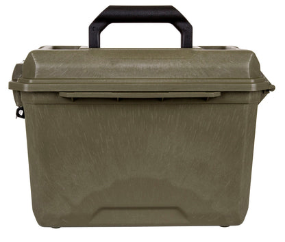Caja Seca para Munición Flambeau 8415AC Flambeau Outdoors