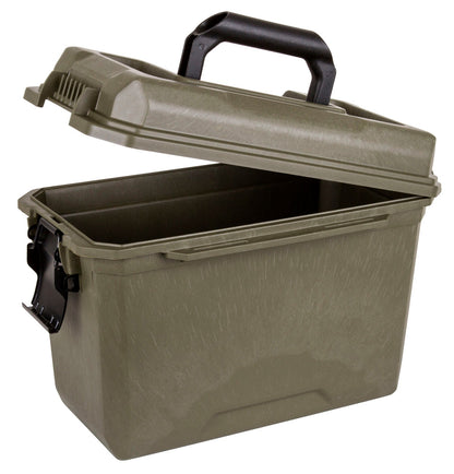 Caja Seca para Munición Flambeau 8415AC Flambeau Outdoors