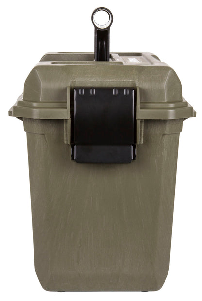 Caja Seca para Munición Flambeau 8415AC Flambeau Outdoors