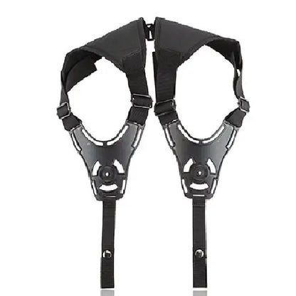 Sobaquera Tactica Holster Cytac Cytac Tactical