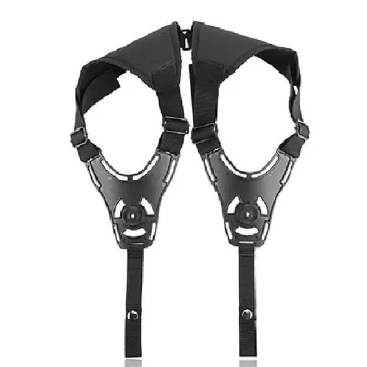 Sobaquera Tactica Holster Cytac