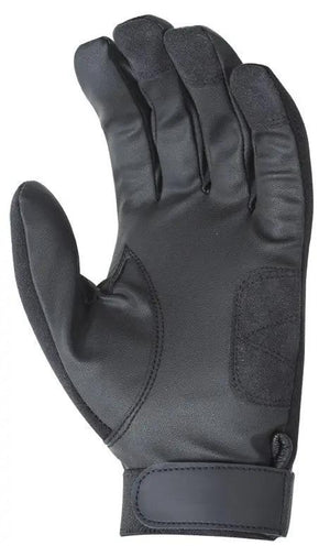 Guantes De Neopreno Vodoo