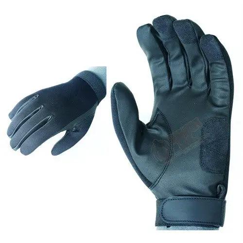 Guantes De Neopreno Vodoo