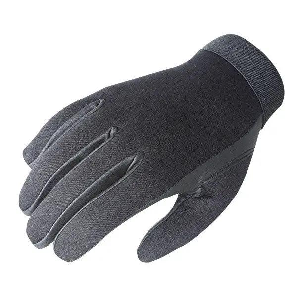 Guantes De Neopreno Vodoo