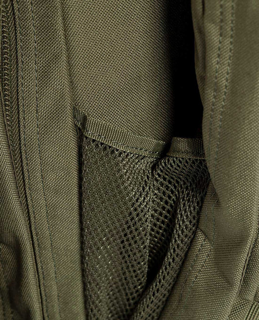 Mochila 5.11 Rush 72 Modelo 2.0 55L Ranger Green 5.11