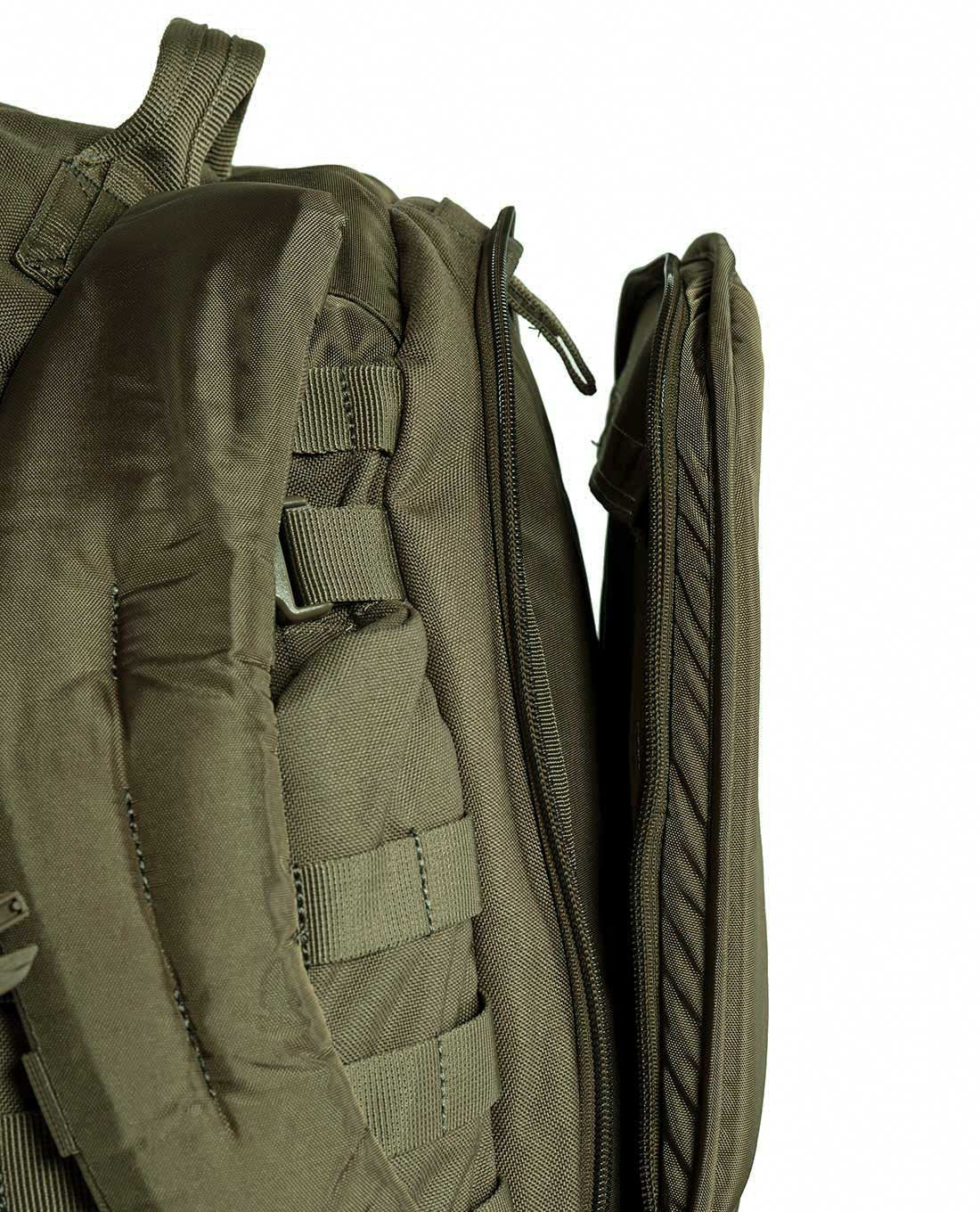 Mochila 5.11 Rush 72 Modelo 2.0 55L