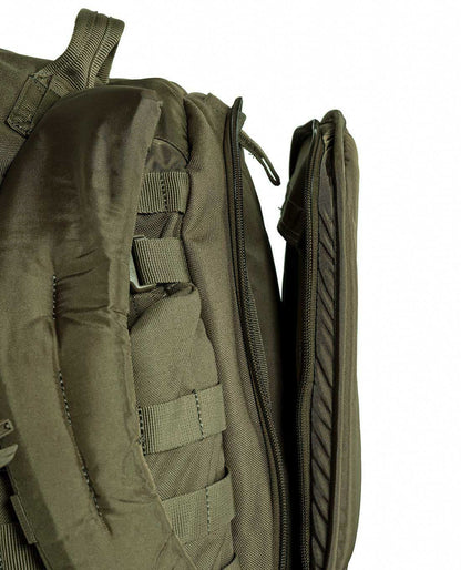 Mochila 5.11 Rush 72 Modelo 2.0 55L 5.11 Tactical