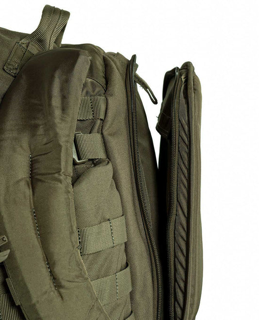Mochila 5.11 Rush 72 Modelo 2.0 55L