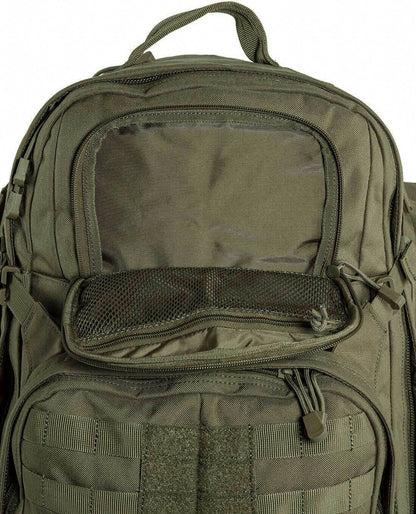 Mochila 5.11 Rush 72 Modelo 2.0 55L 5.11 Tactical