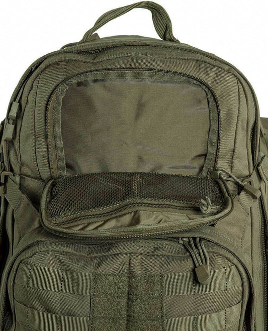 Mochila 5.11 Rush 72 Modelo 2.0 55L
