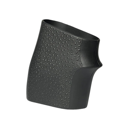 Cacha Grips Hogue Handall Jr. Universal para pistolas .22 .25 y .38 Hogue