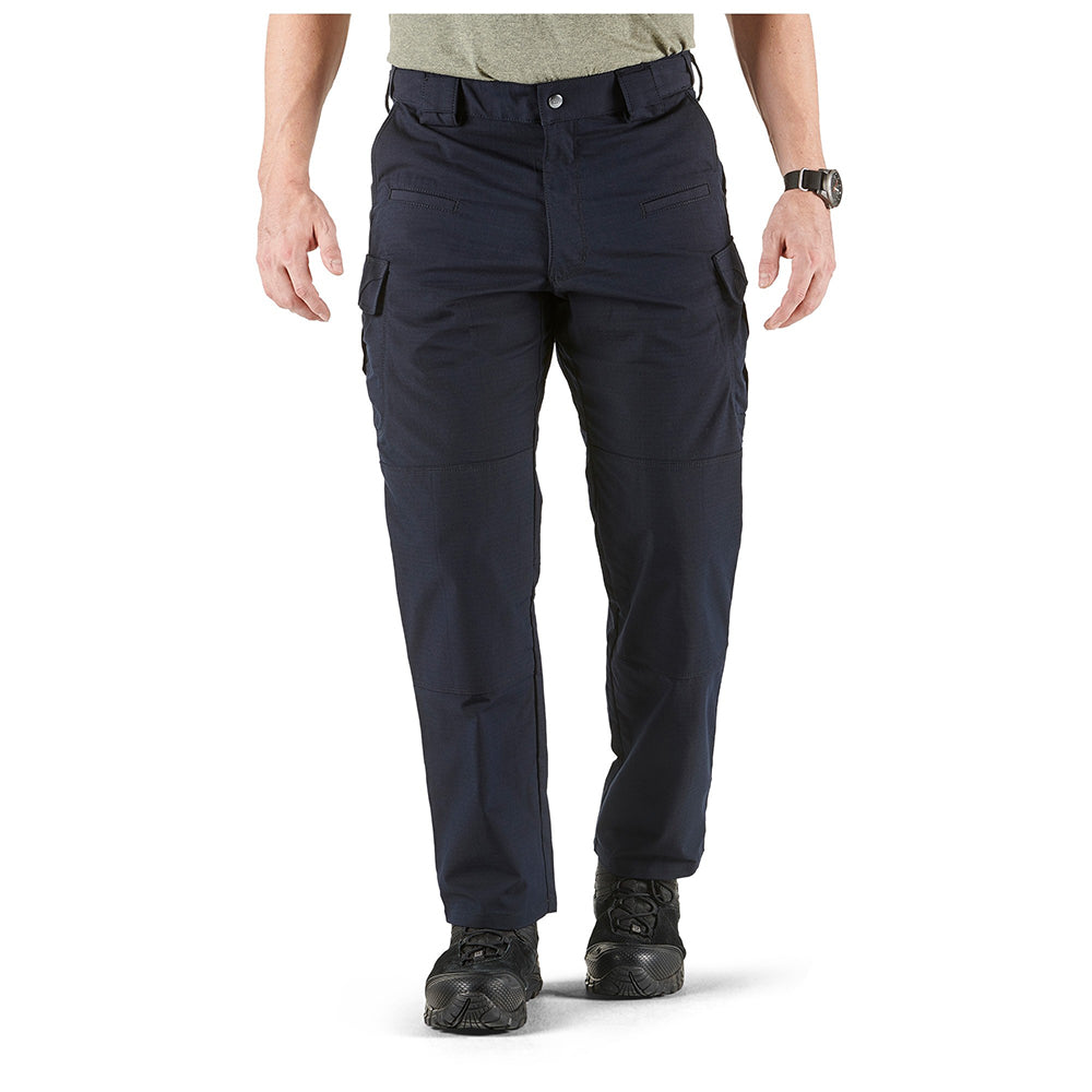 5.11 Pantalón Stryke con Flex-Tac Hombre