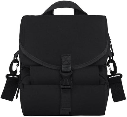 Mochila Medica Rescatista Táctica Eastwest Botiquín RT522 East West Bags