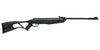 Rifle De Aire Inferno 5.5mm Cal .22 Crosman 480 Fps