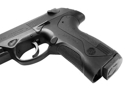 Pistola Beretta Px4 Storm Blowback de Postas y Diabolos Cal .177(4.5)