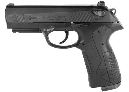 Pistola Beretta Px4 Storm Blowback de Postas y Diabolos Cal .177(4.5)