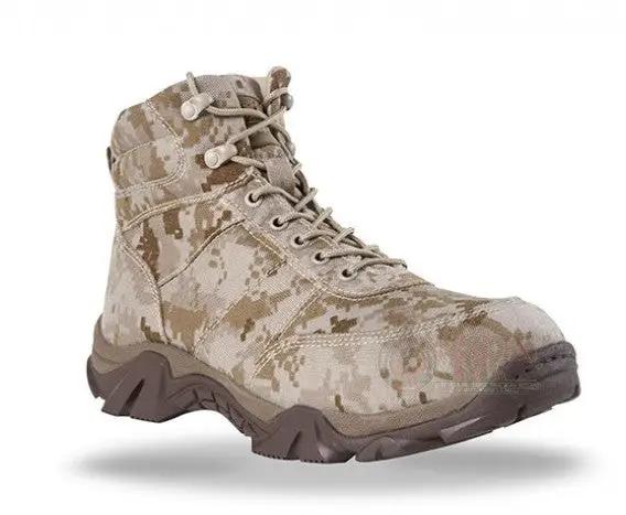 Botas Militares Tacticas Calzado Hombre y Dama– Etiquetado botas  americanas – Residen Evil Militaría
