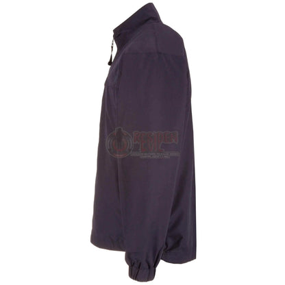 Chamarra 5.11 RESPONSE JACKET™ 5.11 Tactical