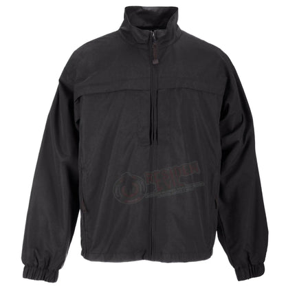 Chamarra 5.11 RESPONSE JACKET™ 5.11 Tactical