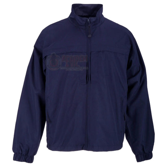 Chamarra 5.11 RESPONSE JACKET™