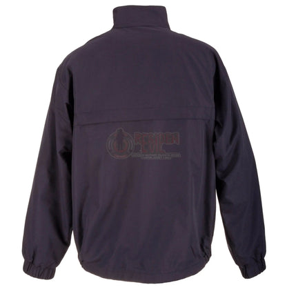 Chamarra 5.11 RESPONSE JACKET™ 5.11 Tactical