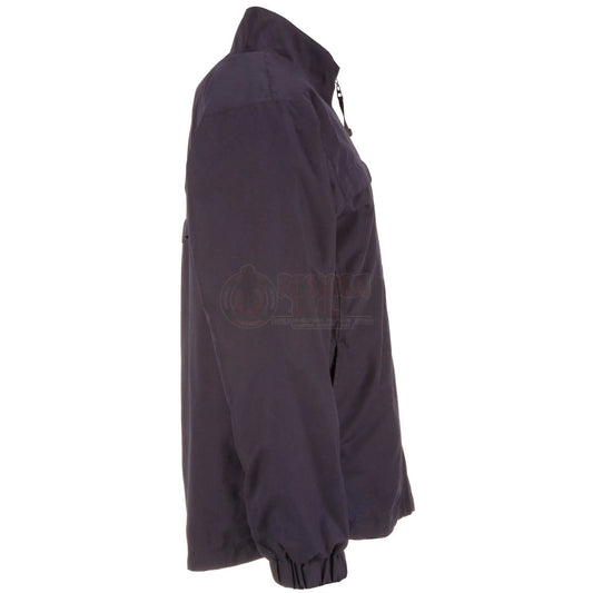 Chamarra 5.11 RESPONSE JACKET™