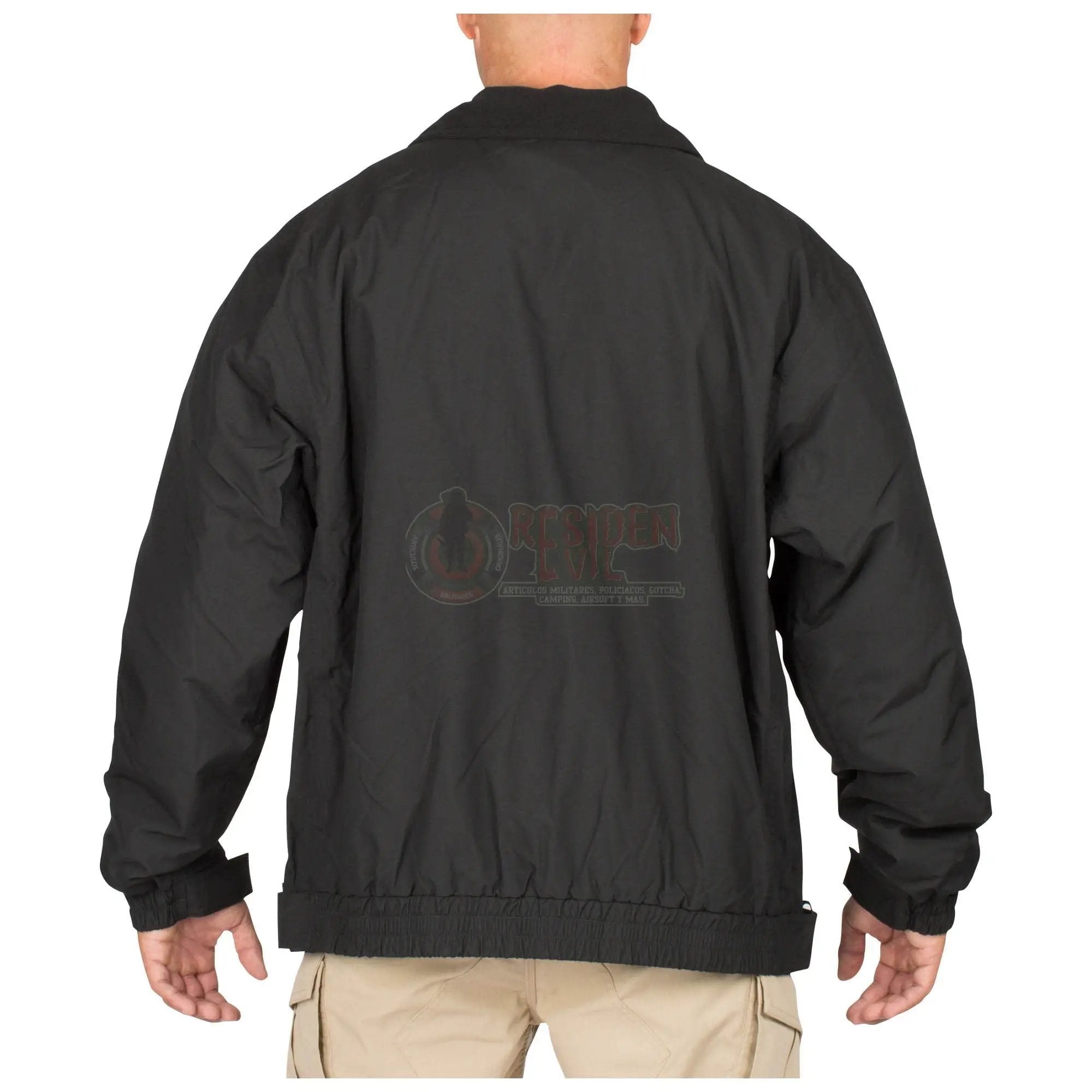 Chamarra 5.11 BIG HORN JACKET ™