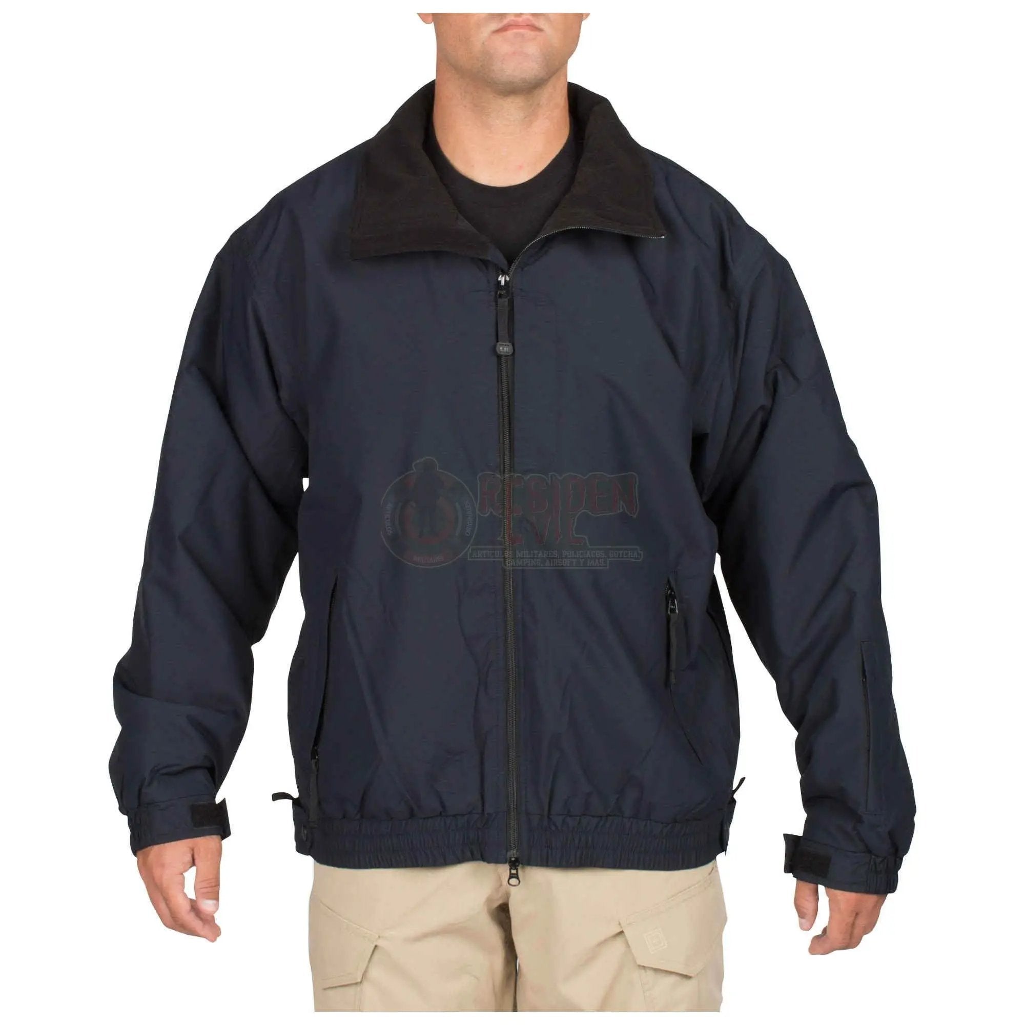 Chamarra 5.11 BIG HORN JACKET ™