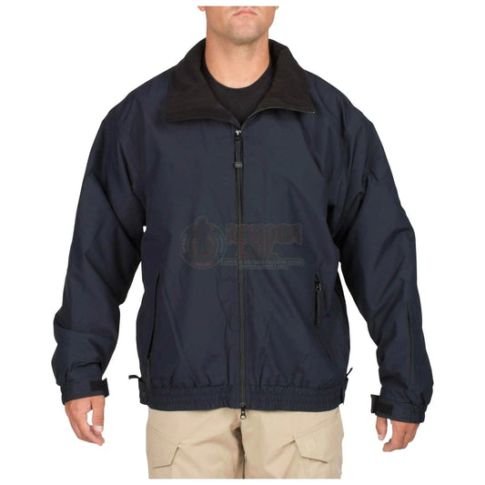 Chamarra 5.11 BIG HORN JACKET ™