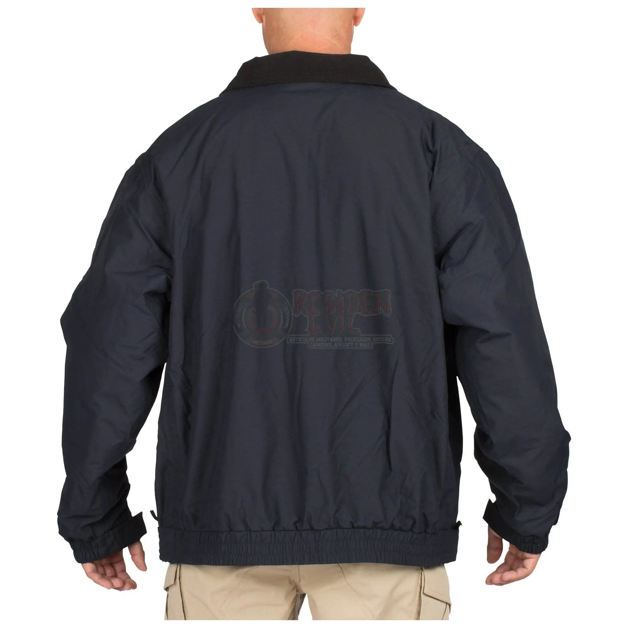 Chamarra 5.11 BIG HORN JACKET ™