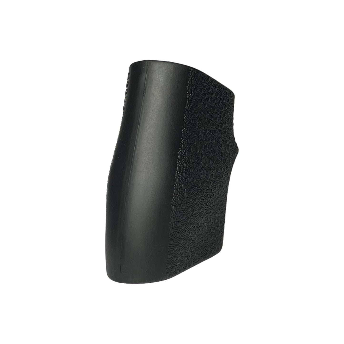 Cacha Grips Hogue Handall Jr. Universal para pistolas .22 .25 y .38