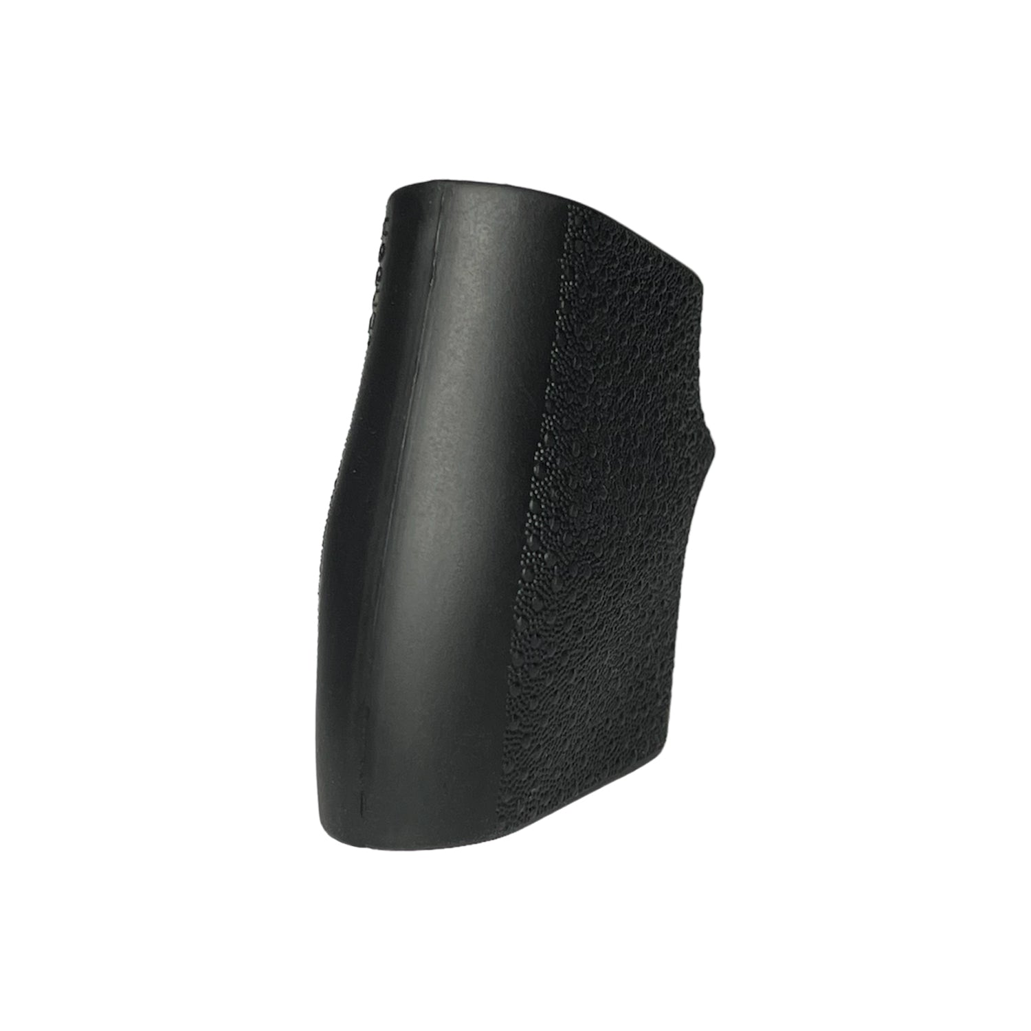 Cacha Grips Hogue Handall Jr. Universal Grip Sleeve