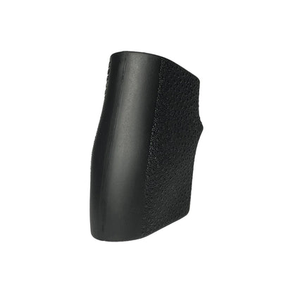 Cacha Grips Hogue Handall Jr. Universal para pistolas .22 .25 y .38 Hogue