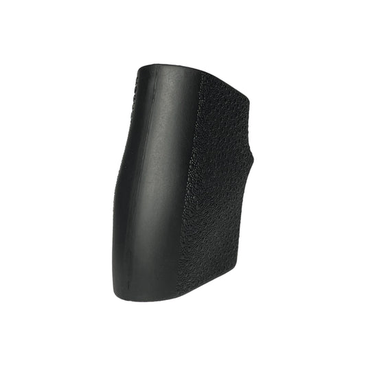 Cacha Grips Hogue Handall Jr. Universal para pistolas .22 .25 y .38