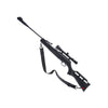 Cargar imagen en el visor de la galería, Rifle Umarex 5.5mm Ruger Targis Hunter Max 1000fps Mira Incluida