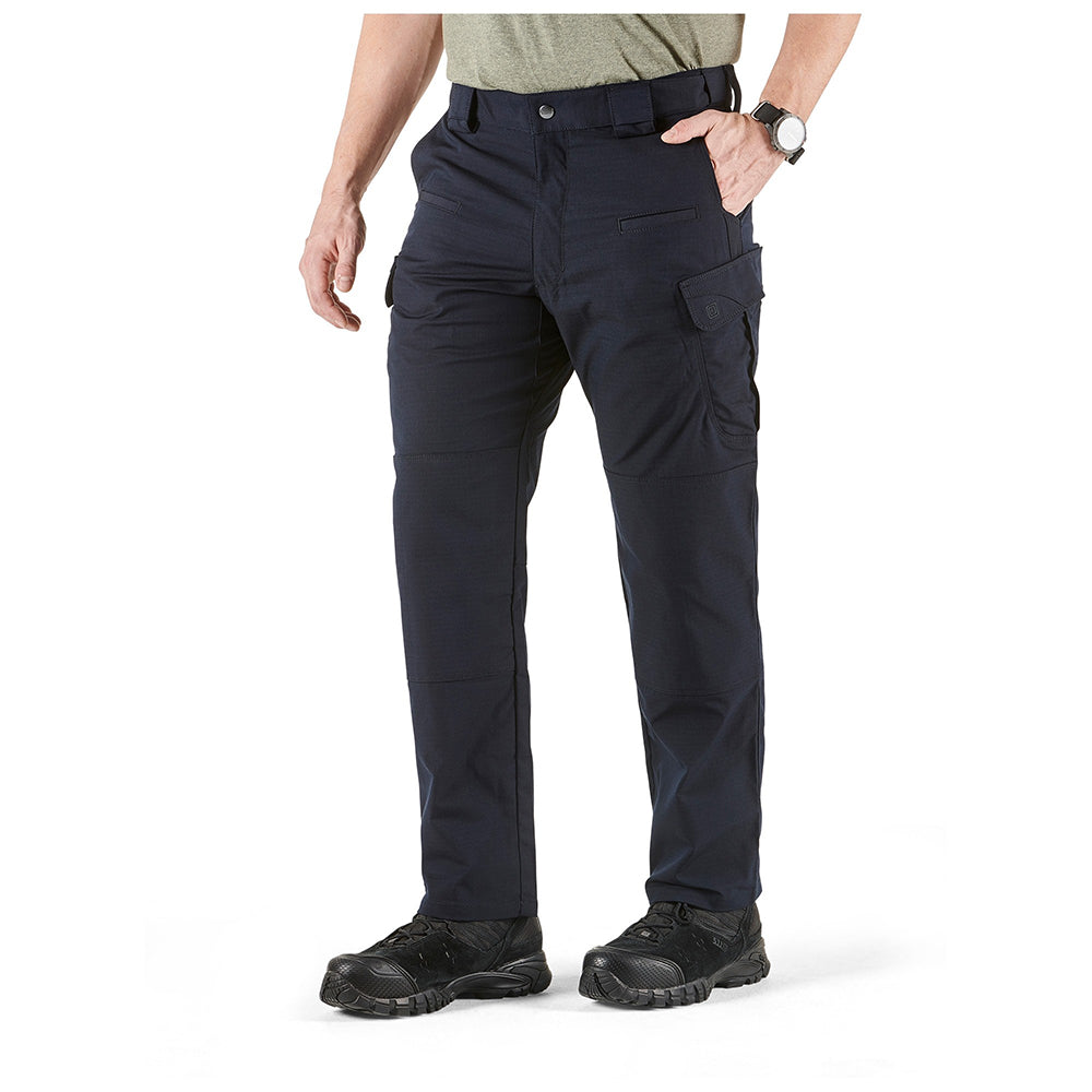 5.11 Pantalón Stryke con Flex-Tac Hombre