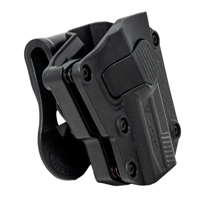 Funda  Milfort Universal Ajuste Paleta