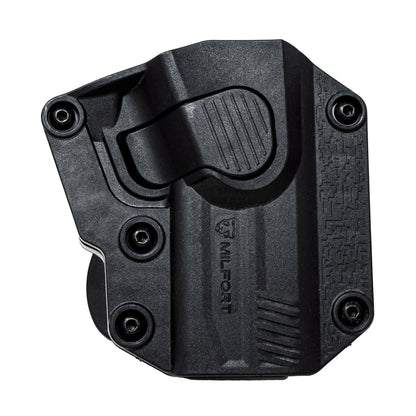 Funda  Milfort Universal Ajuste Paleta