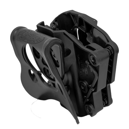 Funda  Milfort Universal Ajuste Paleta