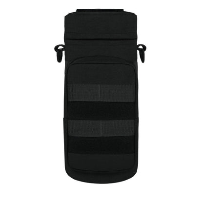 Porta Botella De Agua Sistema Molle Rt521 East West Bags