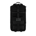 Mochila De Asalto Militar Backpack Rt502 East West Tactica 20 litros
