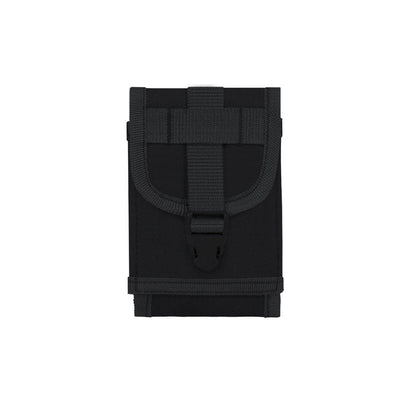 Porta Celular Gps Block Nota Rt530 East West Bags