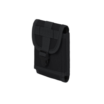 Porta Celular Gps Block Nota Rt530 East West Bags