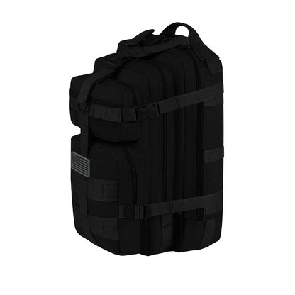 Mochila De Asalto Militar Backpack Rt502 East West Tactica 20 litros East West Bags