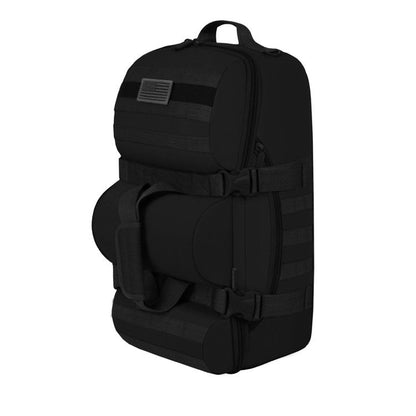 Mochila Maleta East West USA Back Pack Rtd705 East West Bags