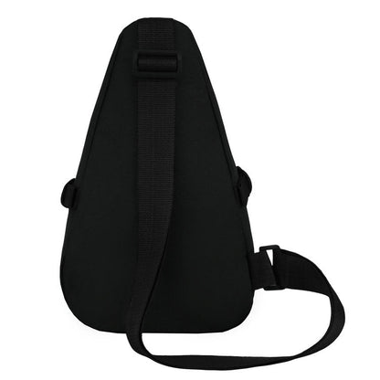 Bandolera Deportiva Utilitaria East West RT513 East West Bags