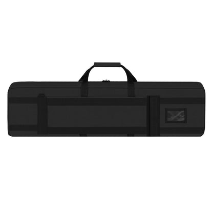Funda Táctica Rifle Ranger 43 Doble East West Bags