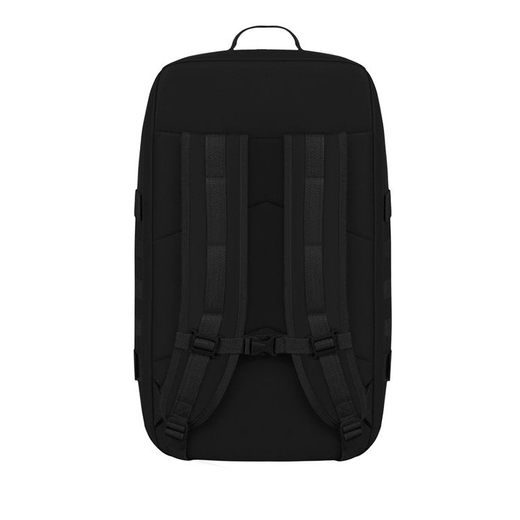 Mochila Maleta East West USA Back Pack Rtd705